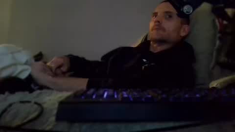 mrnsane1andonly online show from 20, 10, 2025