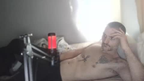 mrnsane1andonly online show from 26, 10, 2025