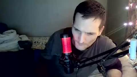 mrnsane1andonly online show from 4, 2, 2026