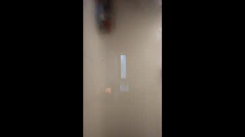 mrnymphoxo online show from 15, 2, 2026