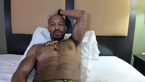 Snapshot of mromg007 chatting on 26, 11, 2025 mromg007 online show from 26, 11, 2025