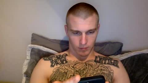 mronetake online show from 3, 1, 2025