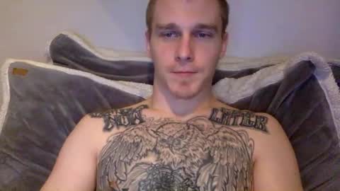 mronetake online show from 28, 1, 2025