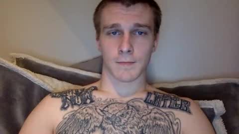 mronetake online show from 14, 2, 2025