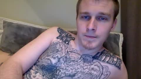 mronetake online show from 9, 10, 2025