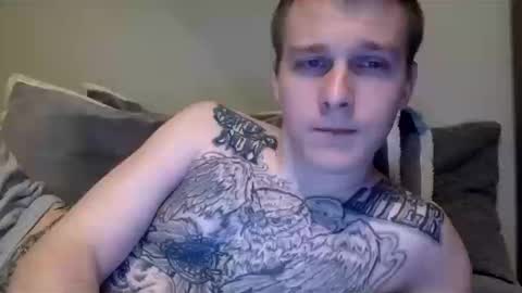 mronetake online show from 12, 10, 2025