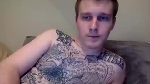 mronetake online show from 19, 10, 2025