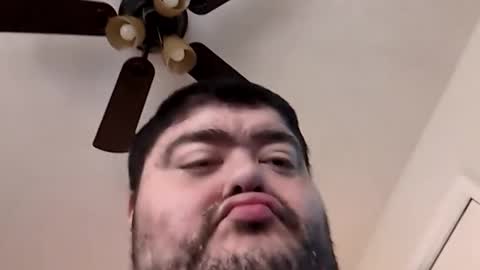 Snapshot of mrorange50187 chatting on 26, 10, 2025 mrorange50187 online show from 26, 10, 2025