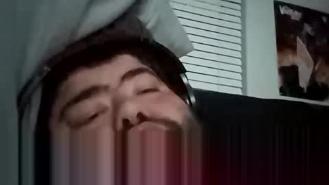 Snapshot of mrorange50187 chatting on 18, 11, 2025 mrorange50187 online show from 18, 11, 2025