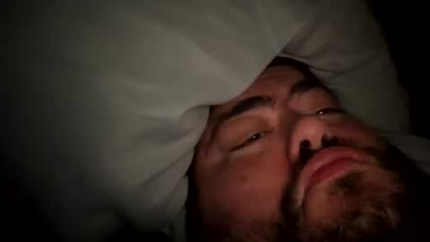 Snapshot of mrorange50187 chatting on 25, 11, 2025 mrorange50187 online show from 25, 11, 2025