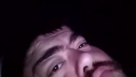 Snapshot of mrorange50187 chatting on 27, 11, 2025 mrorange50187 online show from 27, 11, 2025