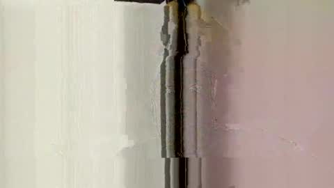 mrorange50187 online show from 4, 2, 2026