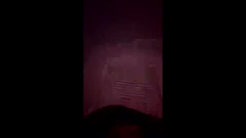 mrorange50187 online show from 8, 3, 2026