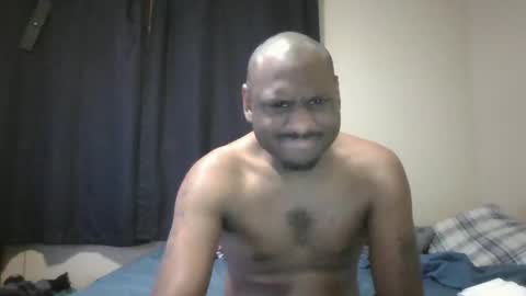 shaun online show from 6, 1, 2025