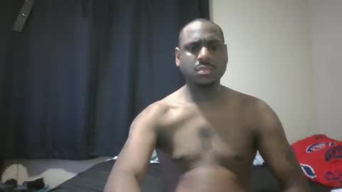 shaun online show from 19, 1, 2025