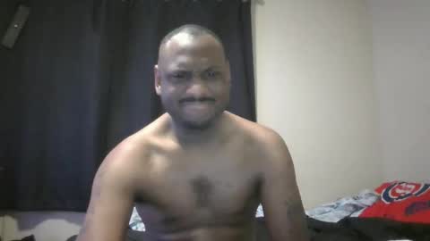 shaun online show from 23, 1, 2025