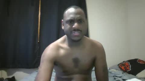 shaun online show from 30, 1, 2025