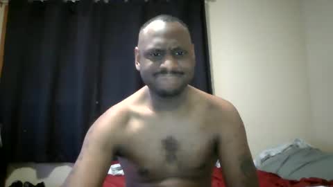 shaun online show from 13, 2, 2025