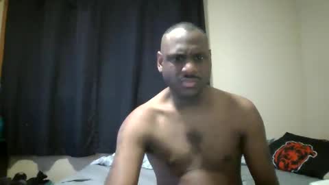 shaun online show from 23, 2, 2025