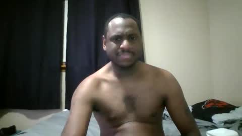 shaun online show from 3, 12, 2025