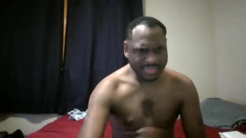 shaun online show from 14, 12, 2025