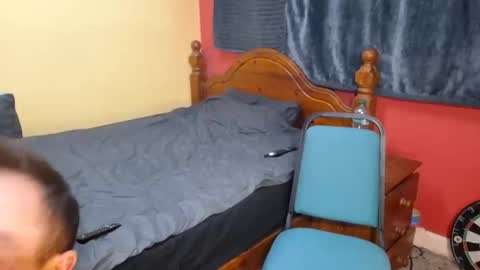 mrowka28 online show from 21, 3, 2026