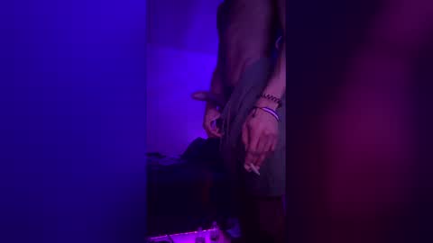 mrpackalott online show from 18, 2, 2026