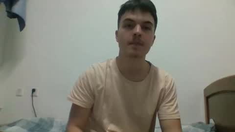 Snapshot of mrpine504 chatting on 20, 2, 2026 mrpine504 online show from 20, 2, 2026