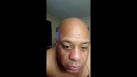 Snapshot of mrpleaseyouright chatting on 18, 12, 2025 mrpleaseyouright online show from 18, 12, 2025