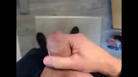 Snapshot of mrpole73 chatting on 18, 2, 2026 mrpole73 online show from 18, 2, 2026