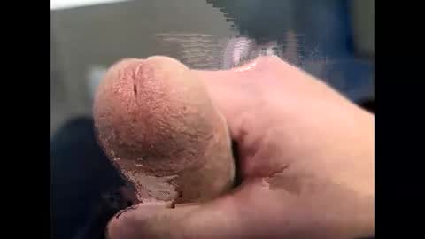 Snapshot of mrpole73 chatting on 4, 3, 2026 mrpole73 online show from 4, 3, 2026