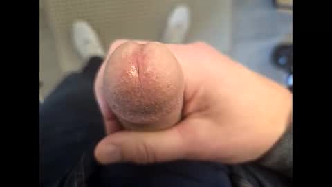 Snapshot of mrpole73 chatting on 5, 3, 2026 mrpole73 online show from 5, 3, 2026