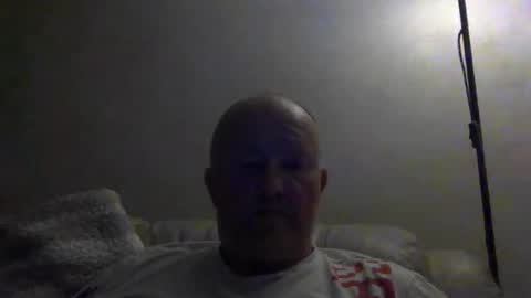 Snapshot of mrpolly chatting on 28, 9, 2025 mrpolly online show from 28, 9, 2025