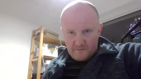 Snapshot of mrpolly chatting on 23, 11, 2025 mrpolly online show from 23, 11, 2025