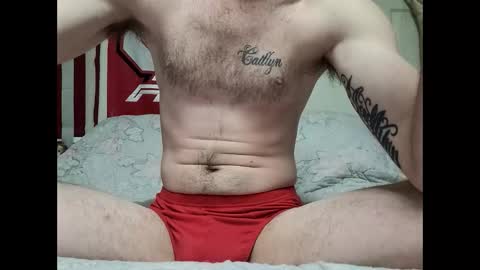 Snapshot of mrporno999 chatting on 19, 12, 2025 mrporno999 online show from 19, 12, 2025