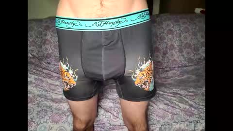 Snapshot of mrporno999 chatting on 20, 12, 2025 mrporno999 online show from 20, 12, 2025