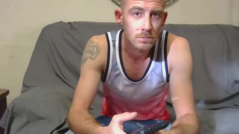 Snapshot of mrporno999 chatting on 21, 12, 2025 mrporno999 online show from 21, 12, 2025