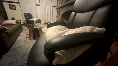 Snapshot of mrprodigy101 chatting on 21, 11, 2025 mrprodigy101 online show from 21, 11, 2025