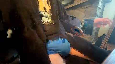 Snapshot of mrprodigy101 chatting on 2, 2, 2026 mrprodigy101 online show from 2, 2, 2026