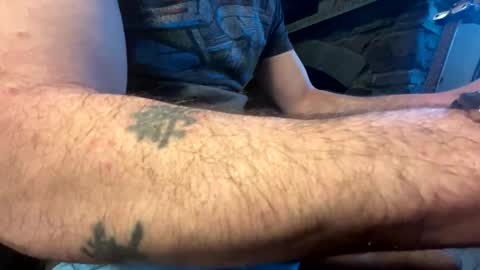 Snapshot of mrprodigy101 chatting on 13, 2, 2026 mrprodigy101 online show from 13, 2, 2026