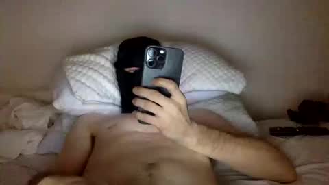 Snapshot of mrqcxolexx chatting on 19, 10, 2025 mrqcxolexx online show from 19, 10, 2025