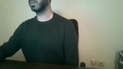 Snapshot of mrralph__90 chatting on 3, 12, 2024 Mrralph online show from 3, 12, 2024