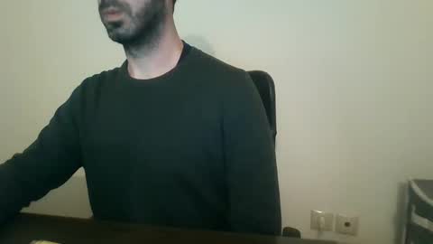 Snapshot of mrralph__90 chatting on 3, 12, 2024 Mrralph online show from 3, 12, 2024