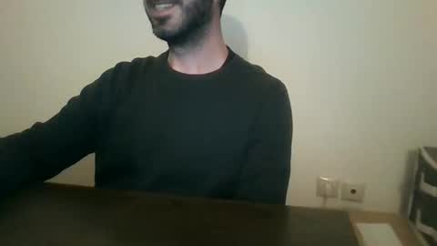 Snapshot of mrralph__90 chatting on 3, 12, 2024 Mrralph online show from 3, 12, 2024