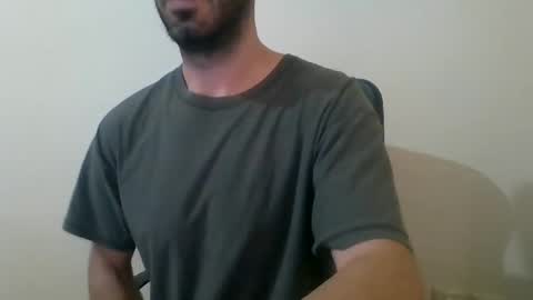 Snapshot of mrralph__90 chatting on 5, 12, 2024 Mrralph online show from 5, 12, 2024