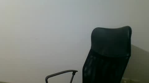 Snapshot of mrralph__90 chatting on 5, 12, 2024 Mrralph online show from 5, 12, 2024
