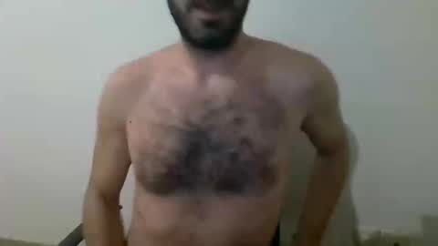 Snapshot of mrralph__90 chatting on 6, 12, 2024 Mrralph online show from 6, 12, 2024