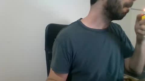 Snapshot of mrralph__90 chatting on 6, 12, 2024 Mrralph online show from 6, 12, 2024