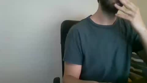 Snapshot of mrralph__90 chatting on 6, 12, 2024 Mrralph online show from 6, 12, 2024