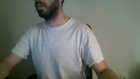 Snapshot of mrralph__90 chatting on 9, 12, 2024 Mrralph online show from 9, 12, 2024